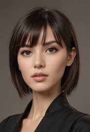 Marlene Manzano (manzanomarlene9)