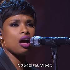 Santana: SOUL SACRIFICE:Woodstock Music Festival, August, 1969