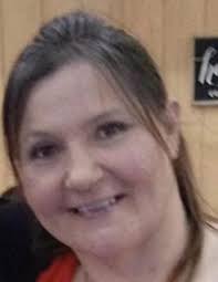 Search Joyce Kirk Obituaries and Funeral Services