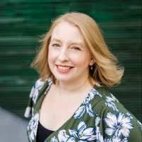 100+ "Roxanne Cooke" profiles