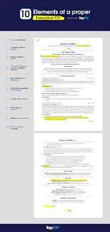 Here we are having 26 best executive resume templates that help you while. How To Write An Executive Cv In 2021 With Example Topcv