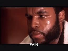 Clubber Lang Gifs Get The Best Gif On Giphy