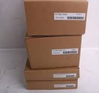 Honeywell PLC Module 10005/1/1 10001/R/1 10014/H/F 10024/H/F 10024/I/F FSC  System in stock