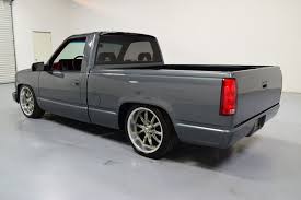 Image result for Silver 1994 Truck