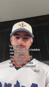 fyp #fypシ #foryoupage #todolist #kevingates