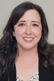 Richmond, VA Furniture Store