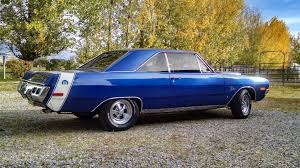 Image result for Black Diamond 1972 Dart