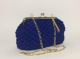 Pin Su Bolsas