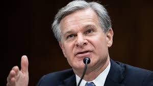 Why can't Facebook block Hamas' grisly videos?