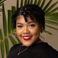 Freda Cleveland's Instagram, Facebook & TikTok