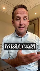 Should you pay off your mortgage before retirement? 🏡 It’s one of the most  debated questions in personal finance and there’s no one-size-fits-all  answer. For some, eliminating debt brings peace of ...