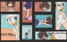 Rule34 - If it exists, there is porn of it  fred (fnafhs), joy (fnafhs)   4561082