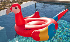 If you need more holiday gift ideas for pool owners, or have questions about. 14 Pool Party Essentials For Your Next Poolside Bash Overstock Com