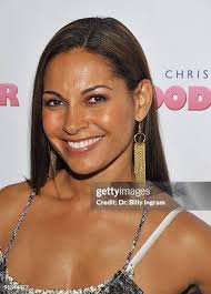 551 Billy Richardson Stock Photos, High-Res Pictures, and Images