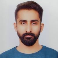 5 "Muhammad Asif Khalid" profiles