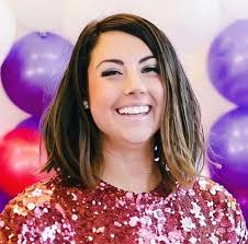 Entrepreneurs of note