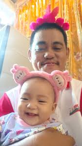 Love you 😍 my lovely daughter ❤️