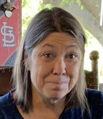 Peggy Williams Obituary