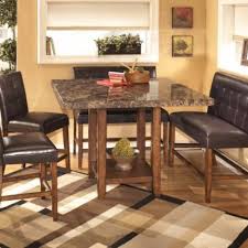 dining room furniture  bellagio