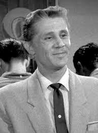 Lady and the Tramp (1955)