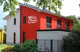 Neben der auswahl immobilien altglienicke gibt es eine riesige auswahl mit provisionsfreien immobilien von privat und grundstücke für jedes budget. Musterhaus In 12524 Berlin Altglienicke