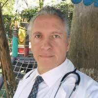 20+ "Angelo Obregon" profiles