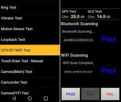 For unlock your mobile phone, simply enter the network code. Lg Ls676 Hidden Menu