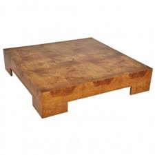Shop wayfair for stylish wooden cofffee tables in any stain and style. Low Coffee Table You Ll Love In 2021 Visualhunt