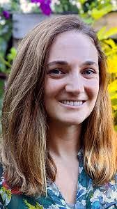 Elise Neely's Instagram, Twitter & Facebook