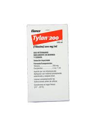 The description grupo bigor apk. Tylan 200 Grupo Bigor