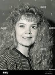 Tracy Lemley's Instagram, Twitter & Facebook