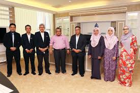 Tuan shahrul azam bin shaari sebagai ketua pegawai eksekutif maipk yang baharu berkuatkuasa mulai 16 oktober 2019. Zakat Melaka 14 Julai 2020 Selasa Syarikat Air Melaka Facebook
