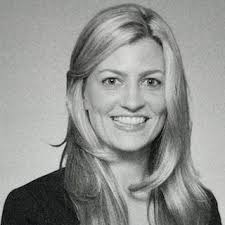 Nicole Ing, Lawyer in San Diego, California