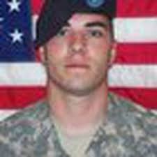 'Kill squad' case reveals soldier's troubled past
