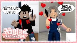 Jugar a roblox online es gratis. Od8s5lrhqrjqbm