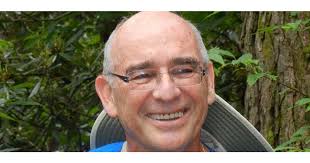 Sheldon Paley Obituary (1936