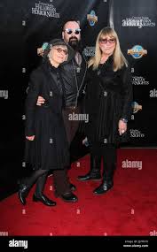 Hetrick hi-res stock photography and images