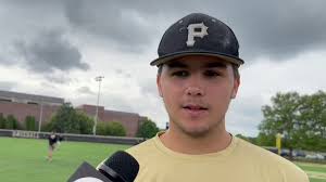 @angdicarlo's video Tweet