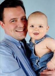 Contributions to the tribute of Stefan Mark Isner