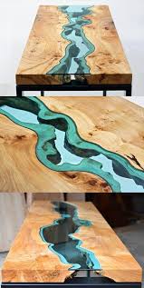 Products Furniture Wood Slab Table Furniture Maker