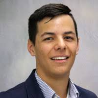 20+ "Jonathan Reitz" profiles