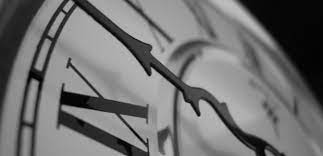 This page lists the songs that have been placed highest overall in the 138 source song charts. Top Ten Songs About Time