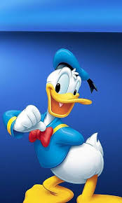 Only the best hd background pictures. Donald Duck Wallpapers Desktop Iphone Pc Android