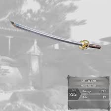 It provides a short but fun adventure and illustrates how skipmore conceptualised the gameplay of the two games that followed. Shadow Warrior 2 All Weapons Unlock Guide Gallery Gameranx