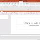 PowerPoint