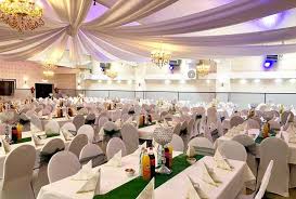 Efes Festsaal Romantisch Heiraten Im Efes Festsaal Facebook