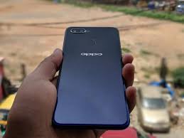 We did not find results for: Oppo F9 Pro Review Vooc Is The Star Design Merits Praise For This Selfie Expert Ibtimes India