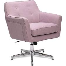Order the office furniture replacement parts you need today with office replacement parts. Get The Serta Ashland Home Bonded Leather Mid Back Office Chair Cream Chrome From Office Depot And Officemax Now Ibt Shop