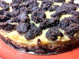 Veganer Apfelmark Kuchen Mit Datteln1