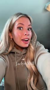 Jaclyn Hill Full Video